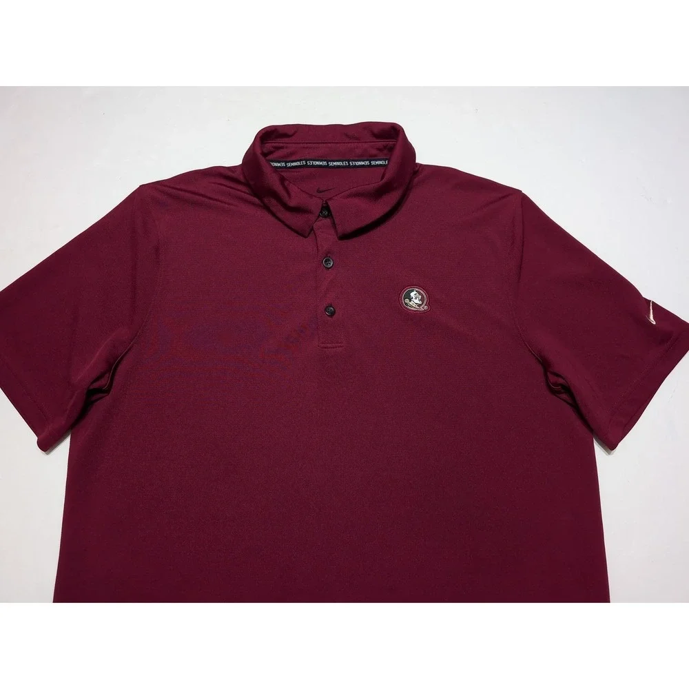 Nike florida state